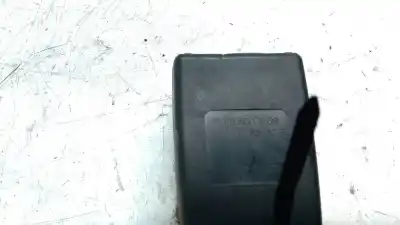 Автозапчасти б/у крюк для ремня передний правый за volkswagen crafter 30-50 furgón (2e_) 2.0 tdi ссылки oem iam 9018601169  