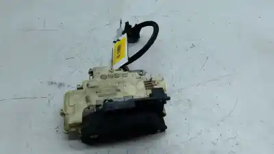 Автозапчасти б/у замок задней правой двери за audi q7 (4lb) 3.0 tdi quattro ссылки oem iam 3c4839016a Автозапчасти б/у замок задней правой двери за audi q7 (4lb) 3.0 tdi quattro ссылки oem iam 3c4839016a