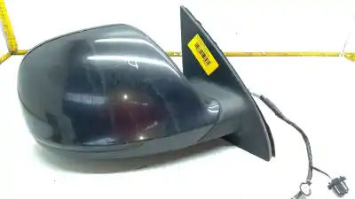 Автозапчасти б/у задний вид справа за audi q7 (4lb) 3.0 tdi quattro ссылки oem iam 4l1857410d Автозапчасти б/у задний вид справа за audi q7 (4lb) 3.0 tdi quattro ссылки oem iam 4l1857410d