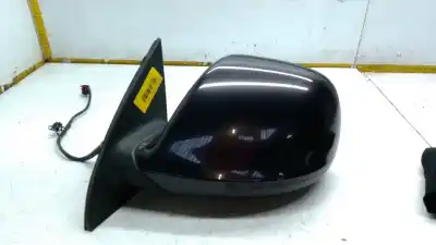 Автозапчасти б/у левое зеркало за audi q7 (4lb) 3.0 tdi quattro ссылки oem iam 4l185740 Автозапчасти б/у левое зеркало за audi q7 (4lb) 3.0 tdi quattro ссылки oem iam 4l185740