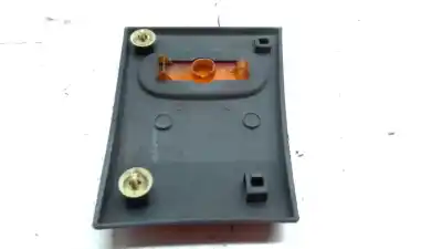 Автозапчасти б/у задние молдинги за volkswagen crafter 30-50 furgón (2e_) 2.0 tdi ссылки oem iam a9066901282  