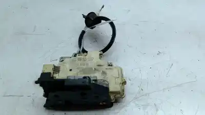 Автозапчасти б/у замок задней левой двери за audi q7 (4lb) 3.0 tdi quattro ссылки oem iam 3c4839015a Автозапчасти б/у замок задней левой двери за audi q7 (4lb) 3.0 tdi quattro ссылки oem iam 3c4839015a