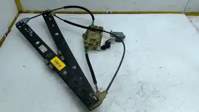 Автозапчасти б/у регулятор стекла переднего левого за audi q7 (4lb) 3.0 tdi quattro ссылки oem iam 4l0837460 Автозапчасти б/у регулятор стекла переднего левого за audi q7 (4lb) 3.0 tdi quattro ссылки oem iam 4l0837460