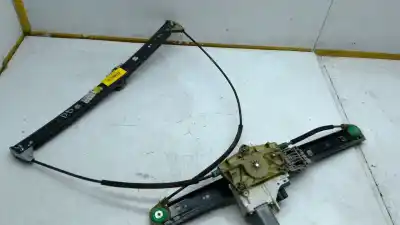 Автозапчасти б/у регулятор стекла переднего правого за audi q7 (4lb) 3.0 tdi quattro ссылки oem iam 4l0837462a Автозапчасти б/у регулятор стекла переднего правого за audi q7 (4lb) 3.0 tdi quattro ссылки oem iam 4l0837462a