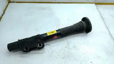 Автозапчастина б/у передній правий амортизатор для volkswagen crafter 30-50 furgón (2e_) 2.0 tdi посилання на oem iam a9063204430