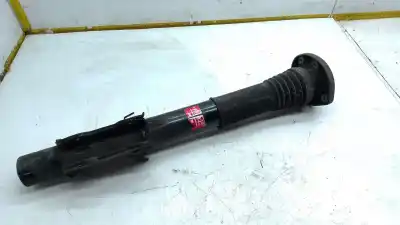 Автозапчастина б/у передній правий амортизатор для volkswagen crafter 30-50 furgón (2e_) 2.0 tdi посилання на oem iam a9063204430  