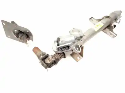 Автозапчастина б/у рульва колонка для volkswagen crafter 30-50 furgón (2e_) 2.0 tdi посилання на oem iam a9064600816