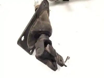 Автозапчастина б/у рульва колонка для volkswagen crafter 30-50 furgón (2e_) 2.0 tdi посилання на oem iam a9064600816  