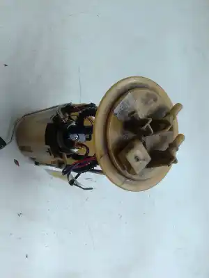 Автозапчастина б/у індикатор для volkswagen crafter 30-50 furgón (2e_) 2.0 tdi посилання на oem iam a9064703094