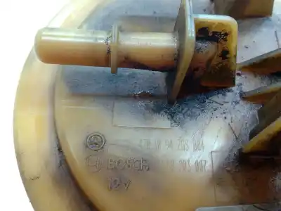 Автозапчасти б/у индикатор за volkswagen crafter 30-50 furgón (2e_) 2.0 tdi ссылки oem iam a9064703094  