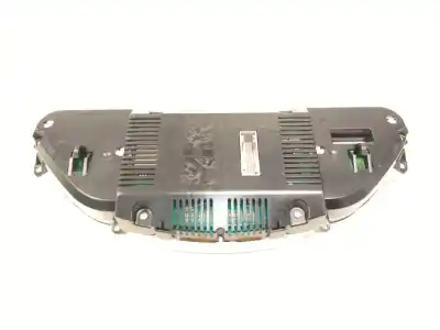 Автозапчастина б/у панель інструментів для audi q7 (4lb) 3.0 tdi quattro посилання на oem iam 4l0920930  