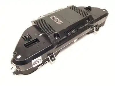 Автозапчастина б/у панель інструментів для audi q7 (4lb) 3.0 tdi quattro посилання на oem iam 4l0920930  