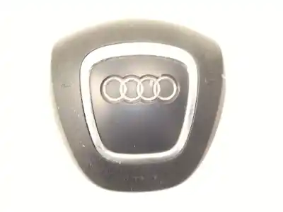 Автозапчасти б/у передняя левая подушка безопасности за audi q7 (4lb) 3.0 tdi quattro ссылки oem iam 4l0880201j Автозапчасти б/у передняя левая подушка безопасности за audi q7 (4lb) 3.0 tdi quattro ссылки oem iam 4l0880201j