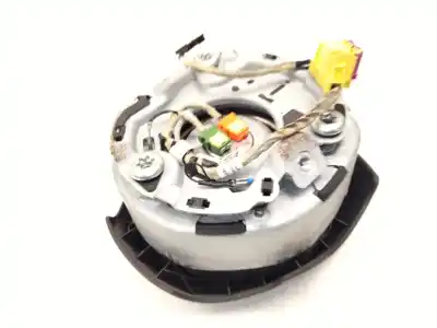 Автозапчастина б/у передня ліва подушка безопасности для audi q7 (4lb) 3.0 tdi quattro посилання на oem iam 4l0880201j  