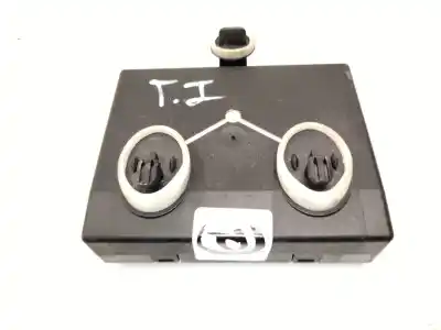 Автозапчасти б/у электронный модуль за audi q7 (4lb) 3.0 tdi quattro ссылки oem iam 4l0959795b Автозапчасти б/у электронный модуль за audi q7 (4lb) 3.0 tdi quattro ссылки oem iam 4l0959795b