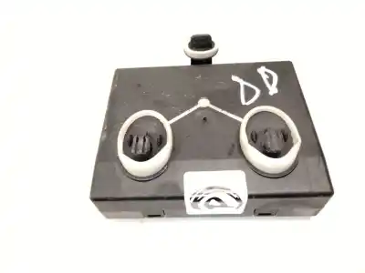 Автозапчасти б/у электронный модуль за audi q7 (4lb) 3.0 tdi quattro ссылки oem iam 4l0959792b Автозапчасти б/у электронный модуль за audi q7 (4lb) 3.0 tdi quattro ссылки oem iam 4l0959792b