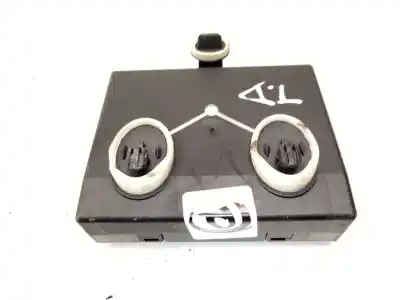 Автозапчасти б/у электронный модуль за audi q7 (4lb) 3.0 tdi quattro ссылки oem iam 4l0959794b Автозапчасти б/у электронный модуль за audi q7 (4lb) 3.0 tdi quattro ссылки oem iam 4l0959794b