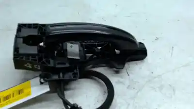 Автозапчасти б/у наружная рукоятка передняя справа за audi q7 (4lb) 3.0 tdi quattro ссылки oem iam 4l1837886 Автозапчасти б/у наружная рукоятка передняя справа за audi q7 (4lb) 3.0 tdi quattro ссылки oem iam 4l1837886