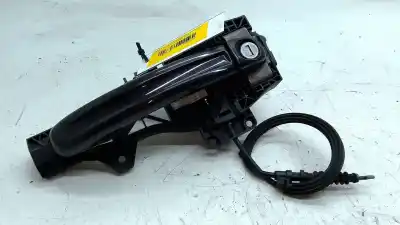 Автозапчасти б/у левая передняя наружная ручка за audi q7 (4lb) 3.0 tdi quattro ссылки oem iam 4l0831205 Автозапчасти б/у левая передняя наружная ручка за audi q7 (4lb) 3.0 tdi quattro ссылки oem iam 4l0831205