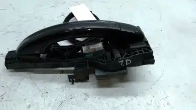 Автозапчасти б/у задняя правая наружная ручка за audi q7 (4lb) 3.0 tdi quattro ссылки oem iam 4l1837886j Автозапчасти б/у задняя правая наружная ручка за audi q7 (4lb) 3.0 tdi quattro ссылки oem iam 4l1837886j