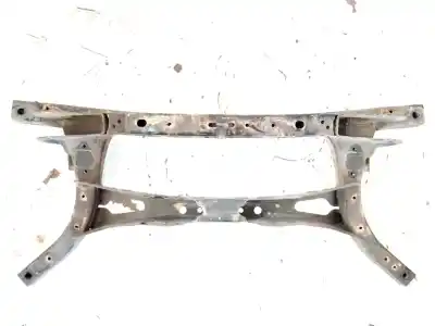 Автозапчасти б/у задняя подвесная рама за kia proceed combi van (cd) 1.4 t-gdi ссылки oem iam 55410g4aa0