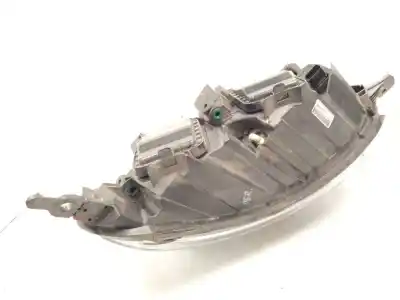 Автозапчастина б/у права фа для opel vivaro c furgón (k0) 1.5 посилання на oem iam 9808567680  