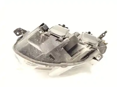 Автозапчастина б/у права фа для opel vivaro c furgón (k0) 1.5 посилання на oem iam 9808567680  