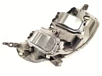 Автозапчастина б/у ліва фара для opel vivaro c furgón (k0) 1.5 посилання на oem iam 9808567780  