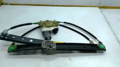 Автозапчасти б/у задний правый стеклорегулятор за audi q7 (4lb) 3.0 tdi quattro ссылки oem iam 4l0839462a
