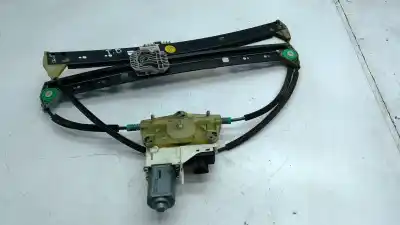 Автозапчасти б/у задний правый стеклорегулятор за audi q7 (4lb) 3.0 tdi quattro ссылки oem iam 4l0839462a  