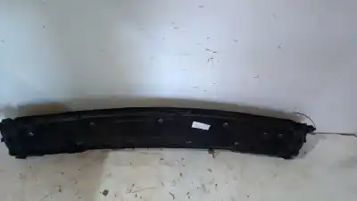 Автозапчастина б/у торпеда для opel vivaro c furgón (k0) 1.5 посилання на oem iam 93450059  