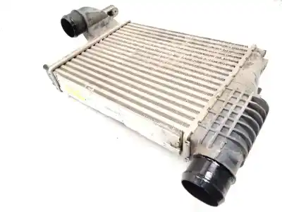 Автозапчастина б/у інтеркулер для opel vivaro c furgón (k0) 1.5 посилання на oem iam p9806562180  