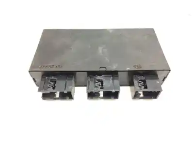 Pezzo di ricambio per auto di seconda mano centralina sensore di parcheggio per bmw x5 (e70) 3.0 3.0d riferimenti oem iam 9116264  