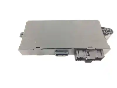 Автозапчасти б/у стартовый комплект за mini mini countryman (r60) cooper d ссылки oem iam 851772701 926760901 923173902 9809381  