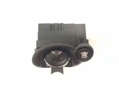 Автозапчасти б/у стартовый комплект за mini mini countryman (r60) cooper d ссылки oem iam 851772701 926760901 923173902 9809381  