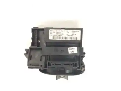 Автозапчасти б/у стартовый комплект за mini mini countryman (r60) cooper d ссылки oem iam 851772701 926760901 923173902 9809381  