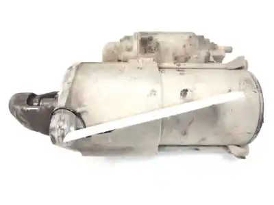 Second-hand car spare part starter motor for opel astra h gtc (a04) 1.6 (l08) oem iam references 55556892