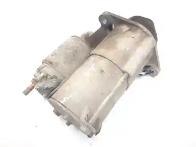 Second-hand car spare part starter motor for opel astra h gtc (a04) 1.6 (l08) oem iam references 55556892  