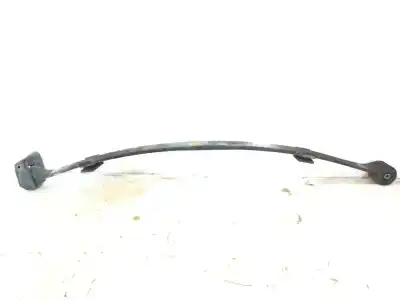 Автозапчастина б/у задня пружина для volkswagen crafter 30-50 furgón (2e_) 2.0 tdi посилання на oem iam 9063203106  