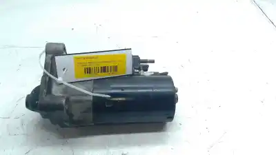 Автозапчасти б/у двигатель запускается за renault megane iii fastback (bz0/1_, b3_) 1.9 dci (bz0n, bz0j) ссылки oem iam 8200741476b