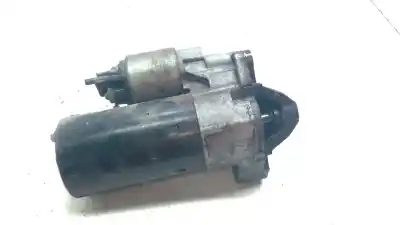 Автозапчасти б/у двигатель запускается за renault megane iii fastback (bz0/1_, b3_) 1.9 dci (bz0n, bz0j) ссылки oem iam 8200741476b  