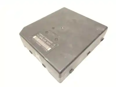 Автозапчасти б/у блок реле/предохранителей за renault megane iii fastback (bz0/1_, b3_) 1.9 dci (bz0n, bz0j) ссылки oem iam 284b60009r  