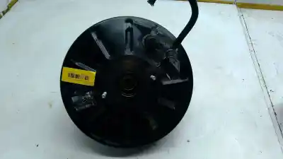 Автозапчастина б/у гальмівний серво для opel vivaro c furgón (k0) 1.5 посилання на oem iam 9805232280