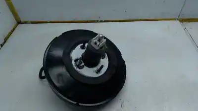Second-hand car spare part brake servo for opel vivaro c furgón (k0) 1.5 oem iam references 9805232280  