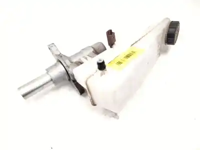 Автозапчастина б/у гальмівний насос для opel vivaro c furgón (k0) 1.5 посилання на oem iam 9805232280