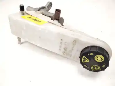 Автозапчастина б/у гальмівний насос для opel vivaro c furgón (k0) 1.5 посилання на oem iam 9805232280  