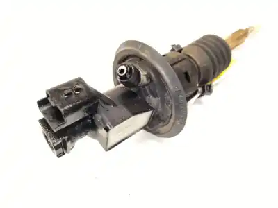 Автозапчастина б/у циліндр зцеплення для opel vivaro c furgón (k0) 1.5 посилання на oem iam 9809425480