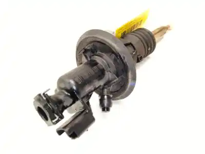 Автозапчастина б/у циліндр зцеплення для opel vivaro c furgón (k0) 1.5 посилання на oem iam 9809425480  