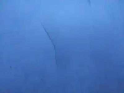 Автозапчастина б/у праві бічні розсувні двері для volkswagen crafter 30-50 furgón (2e_) 2.0 tdi посилання на oem iam 2e1843108  