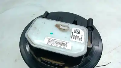 Автозапчастина б/у індикатор для opel vivaro c furgón (k0) 1.5 посилання на oem iam 28551227  